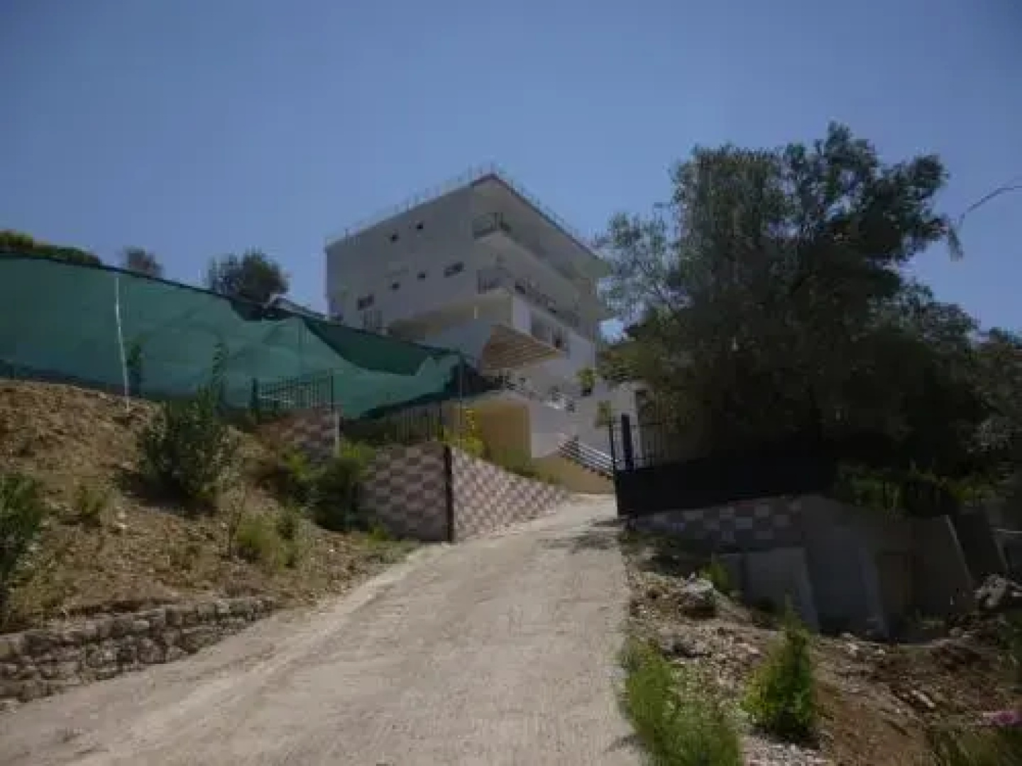 Hotel Kavalieri