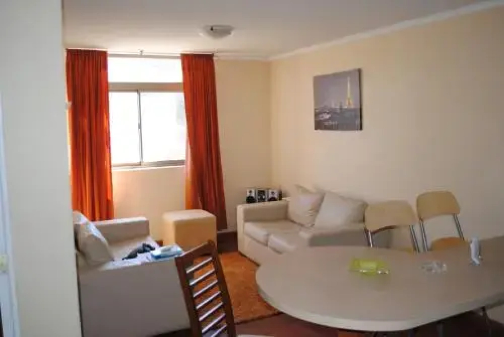 Amoblados DosCuartos Copiapo