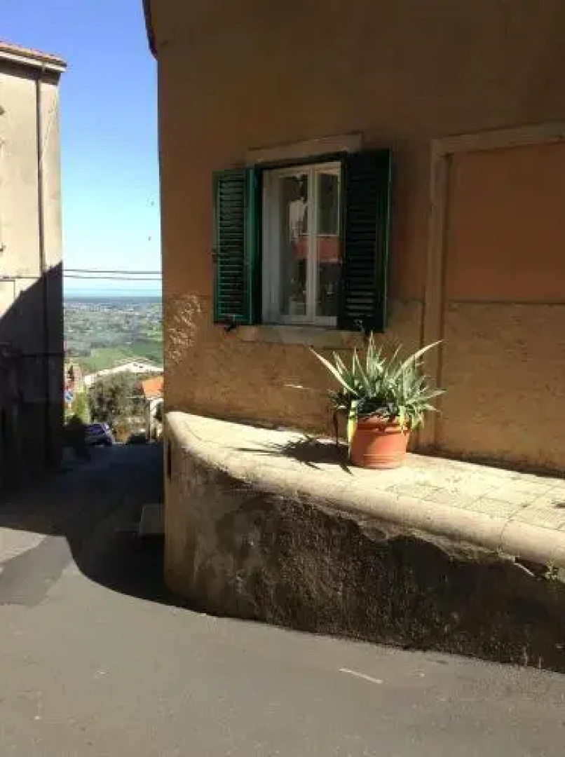 Casa Anna