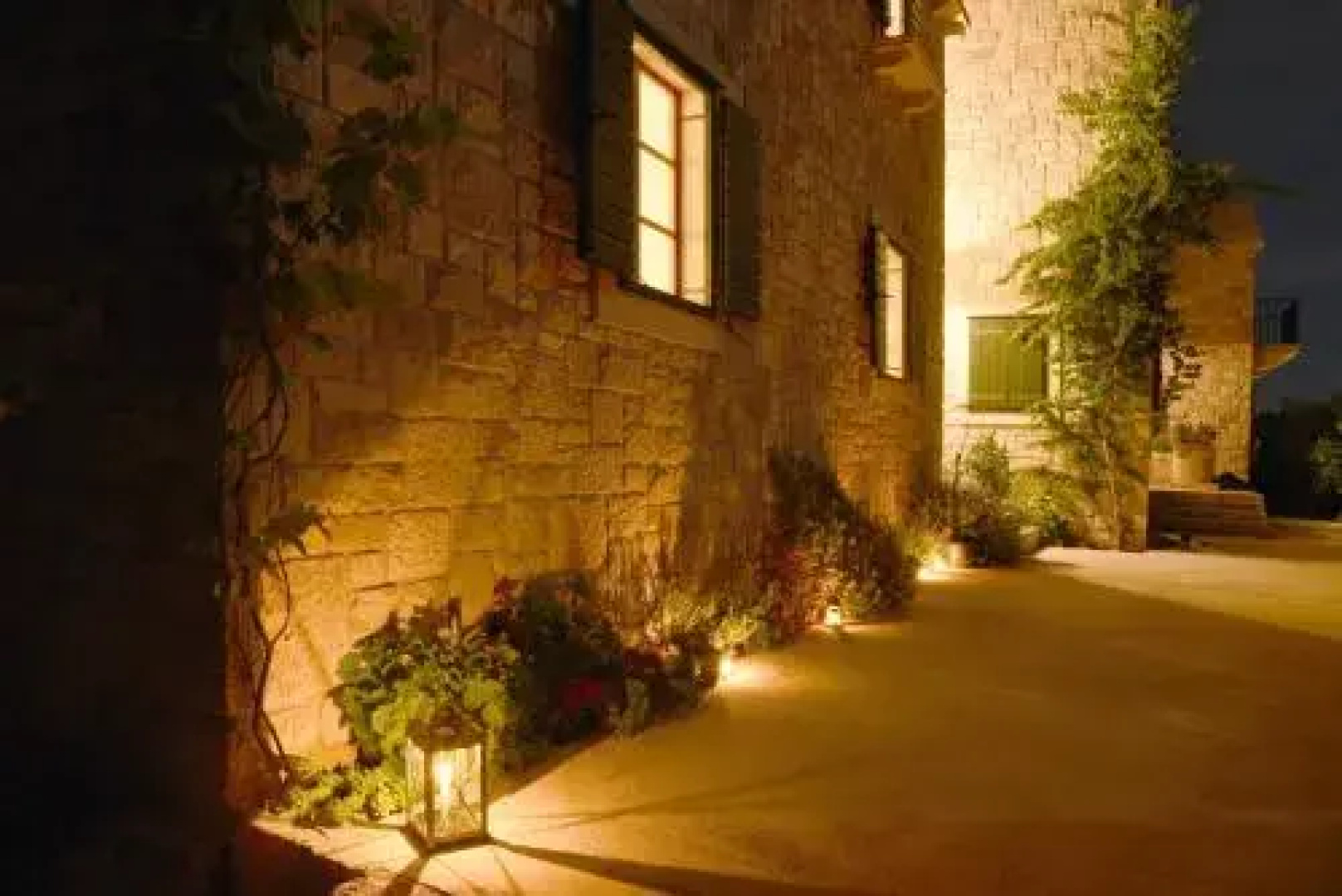 Holiday Home Villae Dalmaticae