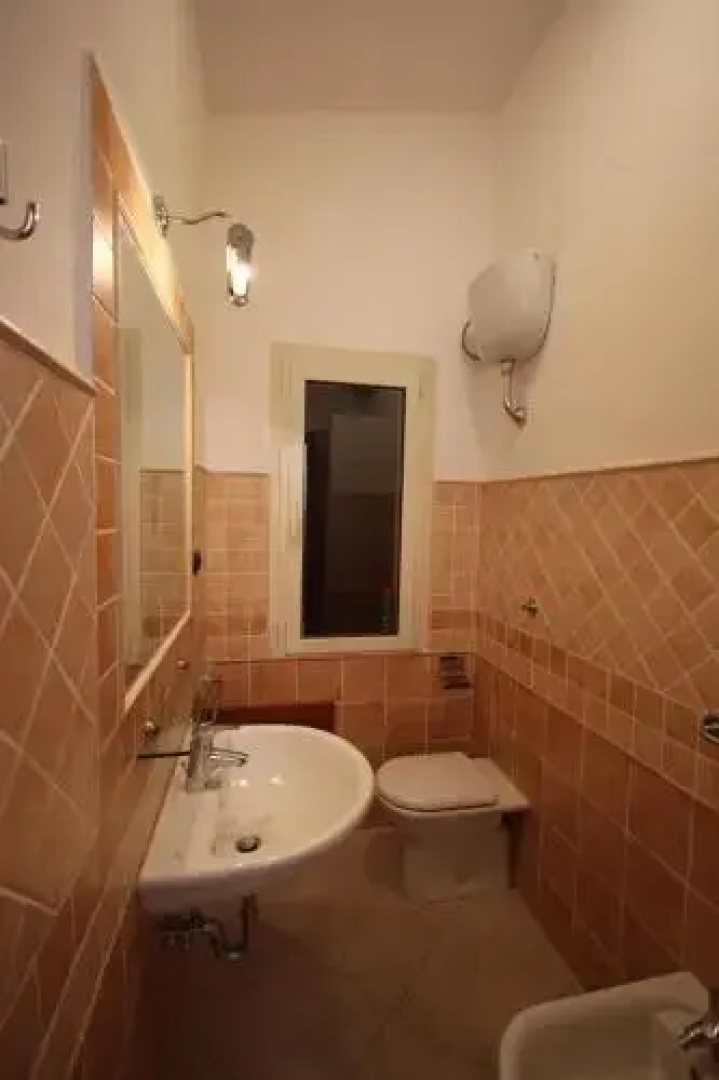Appartamenti Barisardo