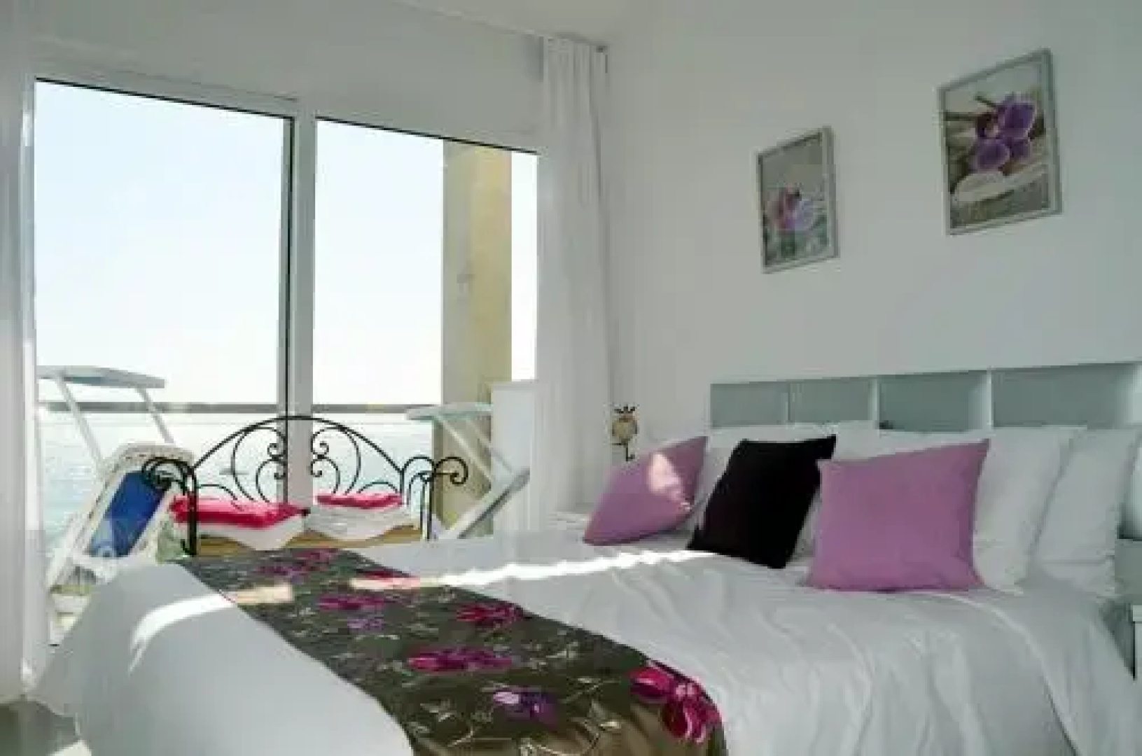 Arenales del Mar Menor - 9308
