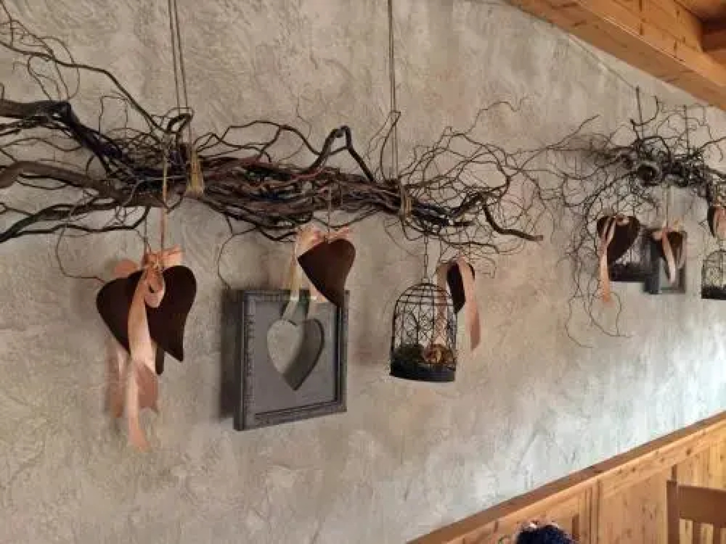 Kakukk Vendéglő Panzió