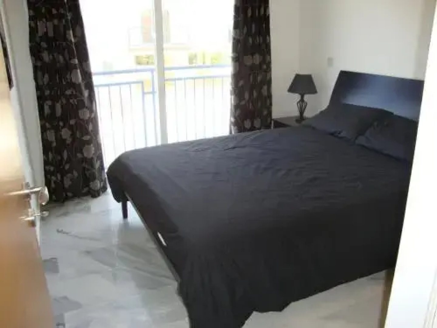 Toscana Hills Penthouse 6