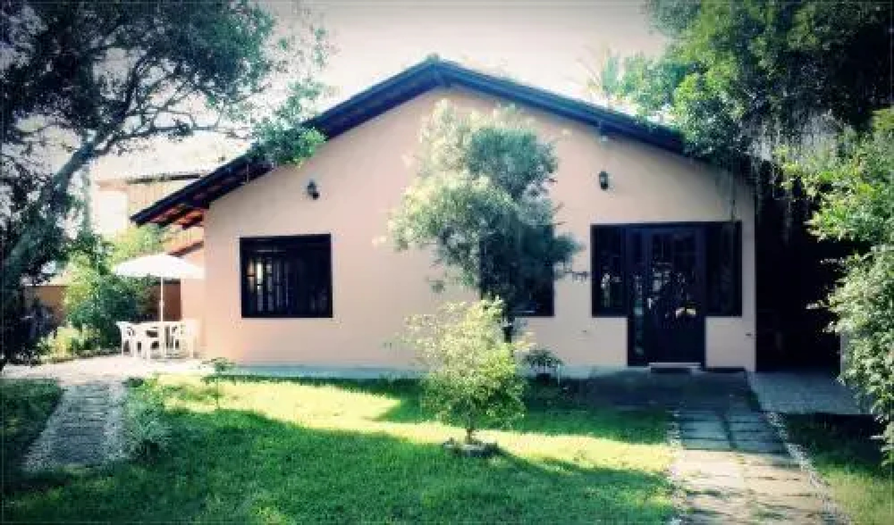 Maria do Carmo Cama & Café - Bistrô