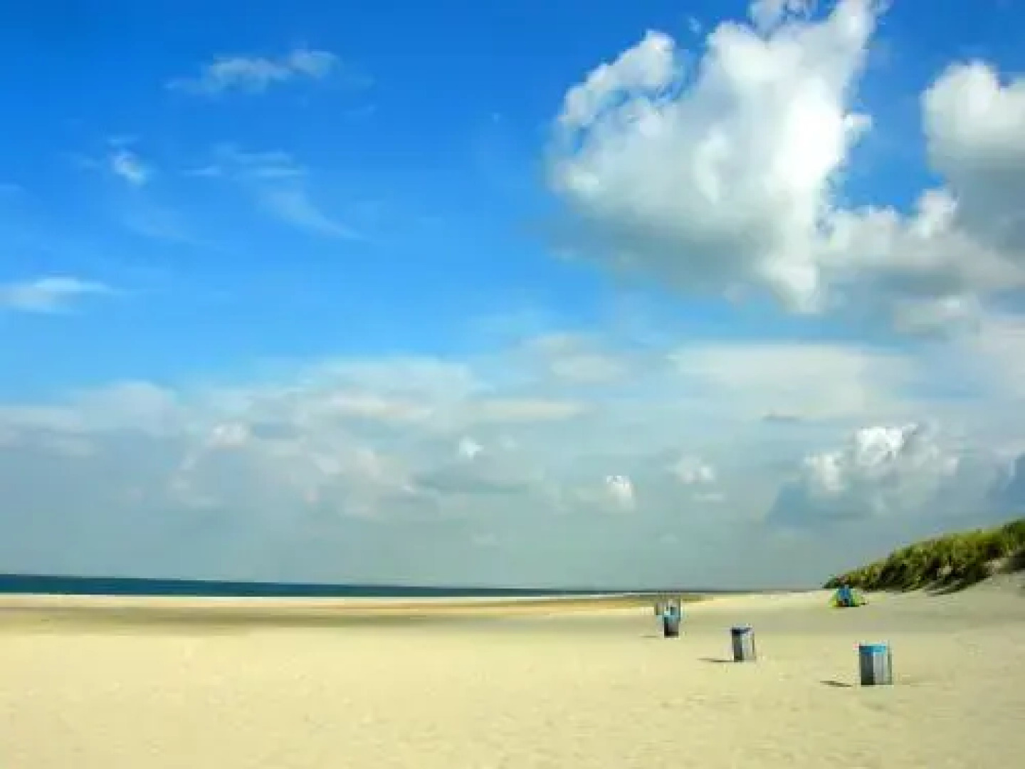 Studio Noordzee