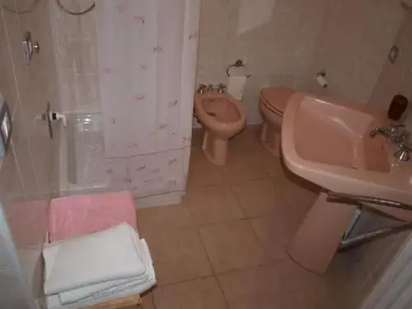 Nora Casa Vacanze