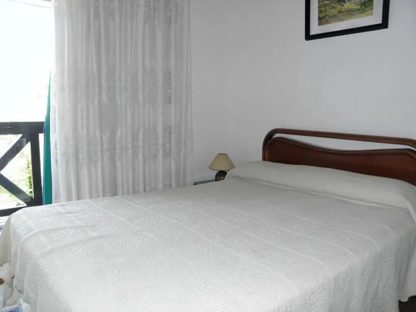 Rental Villa Askubia 1 - 54 - Hendaye