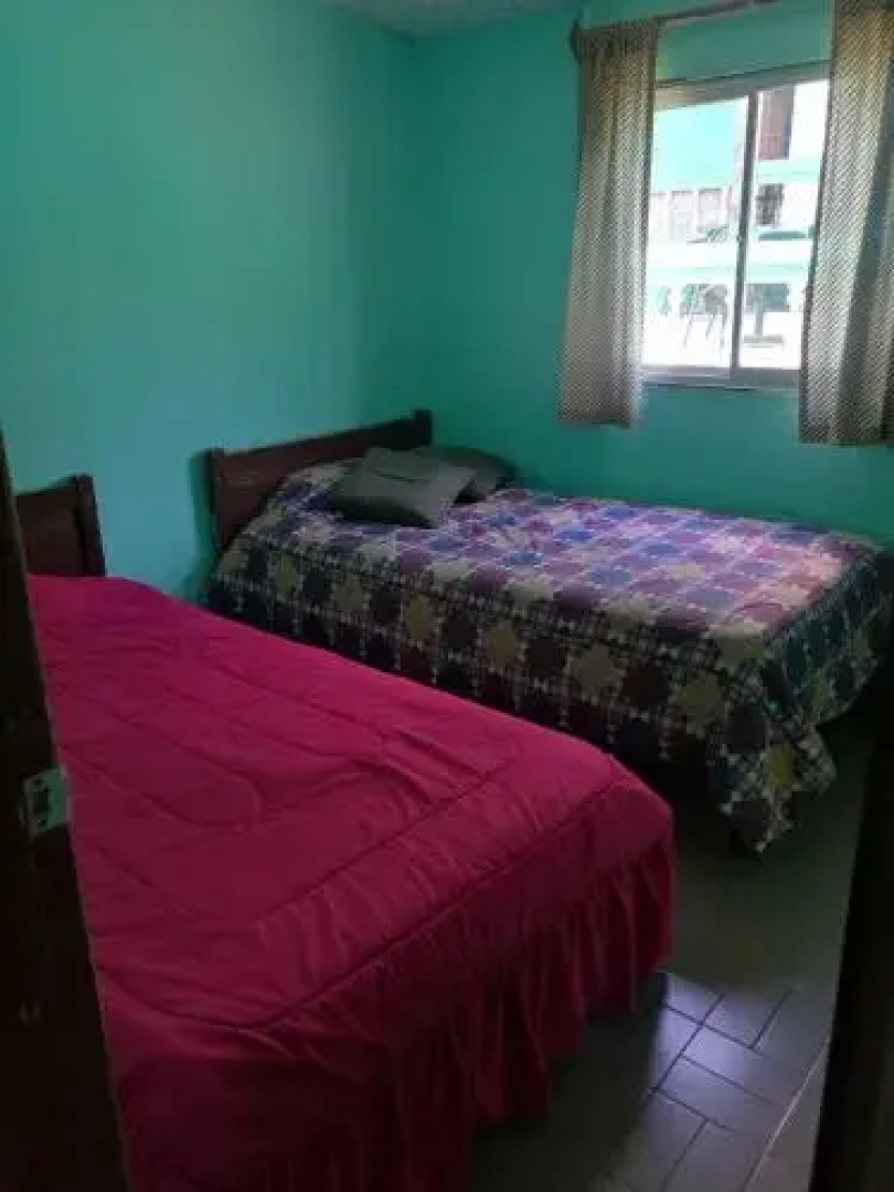 Hosteria Guayllabamba