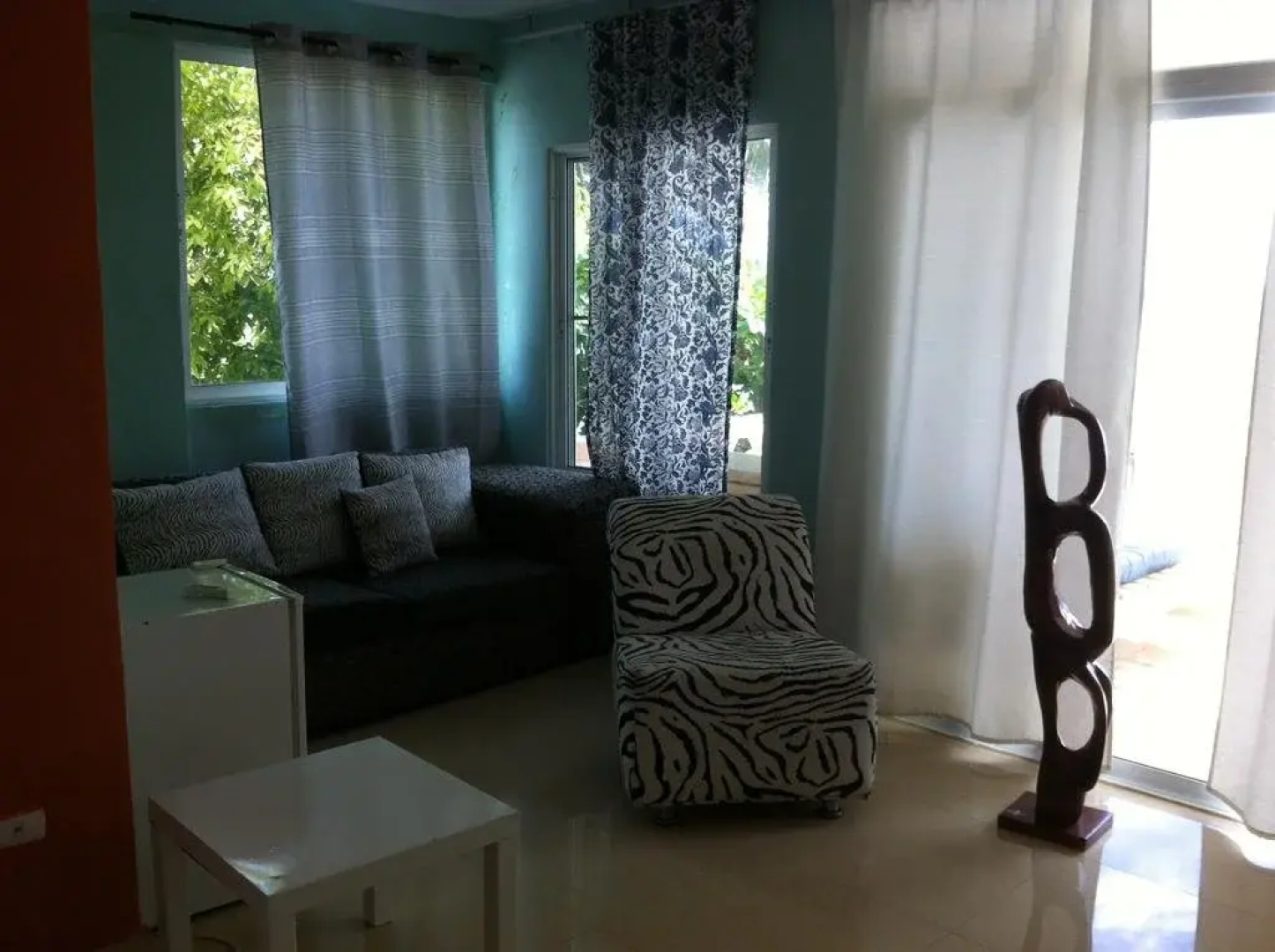 Hotel Don Michele