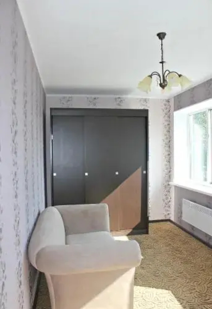 Guest House Ozerniy