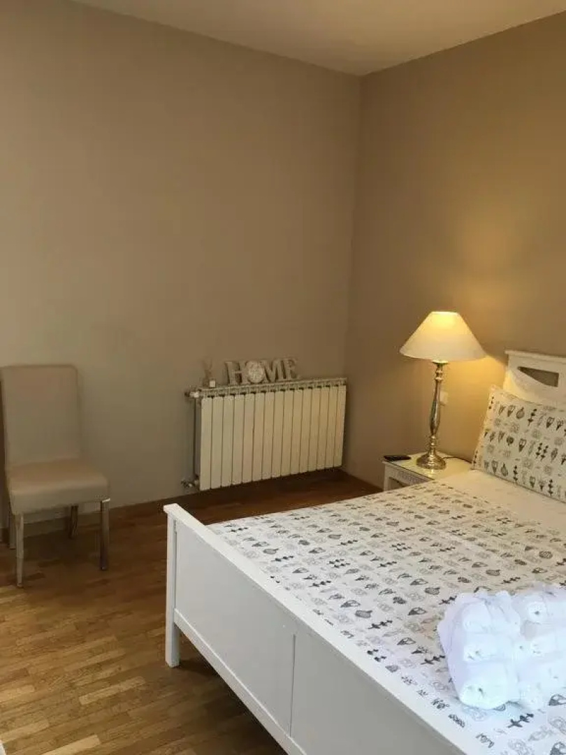 Residenze di Barialto