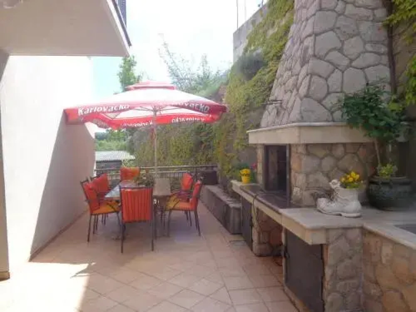 Apartman Romansa Čitluk sa 4 spavaće sobe