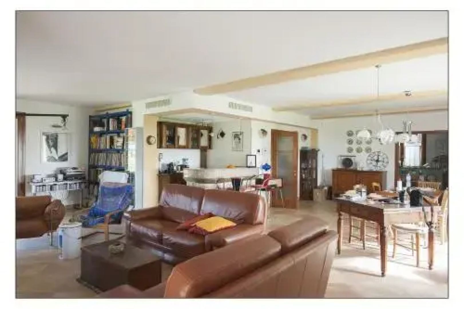 Bed & Breakfast Montesterlino