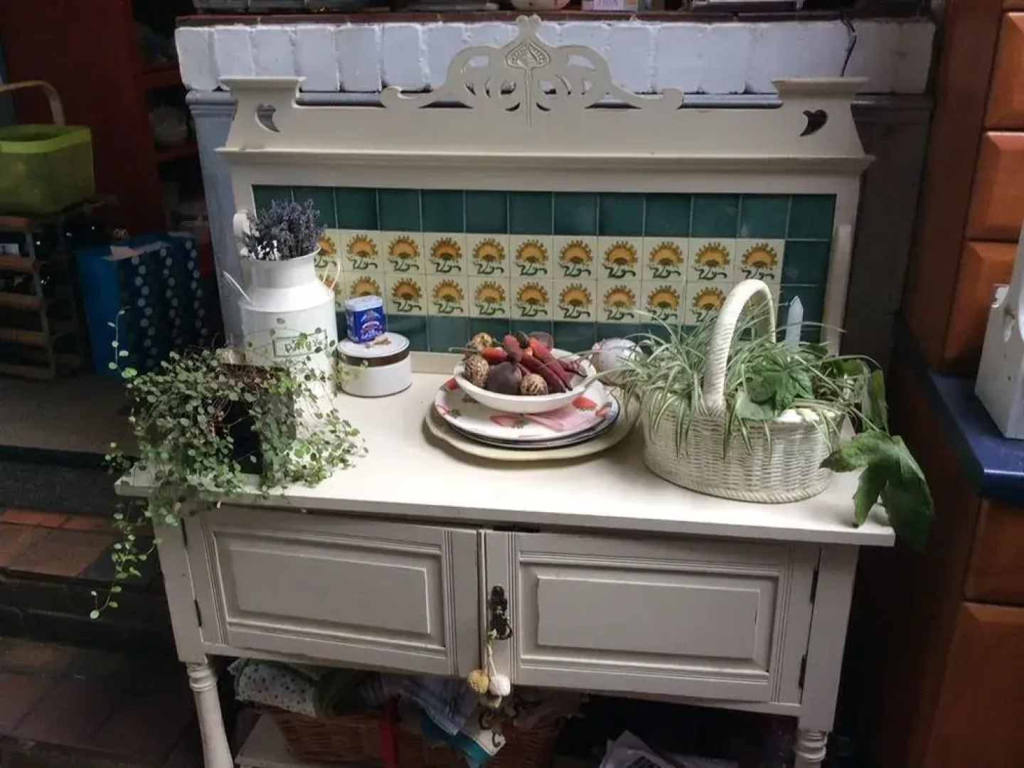 Rosies Bed and Breakfast