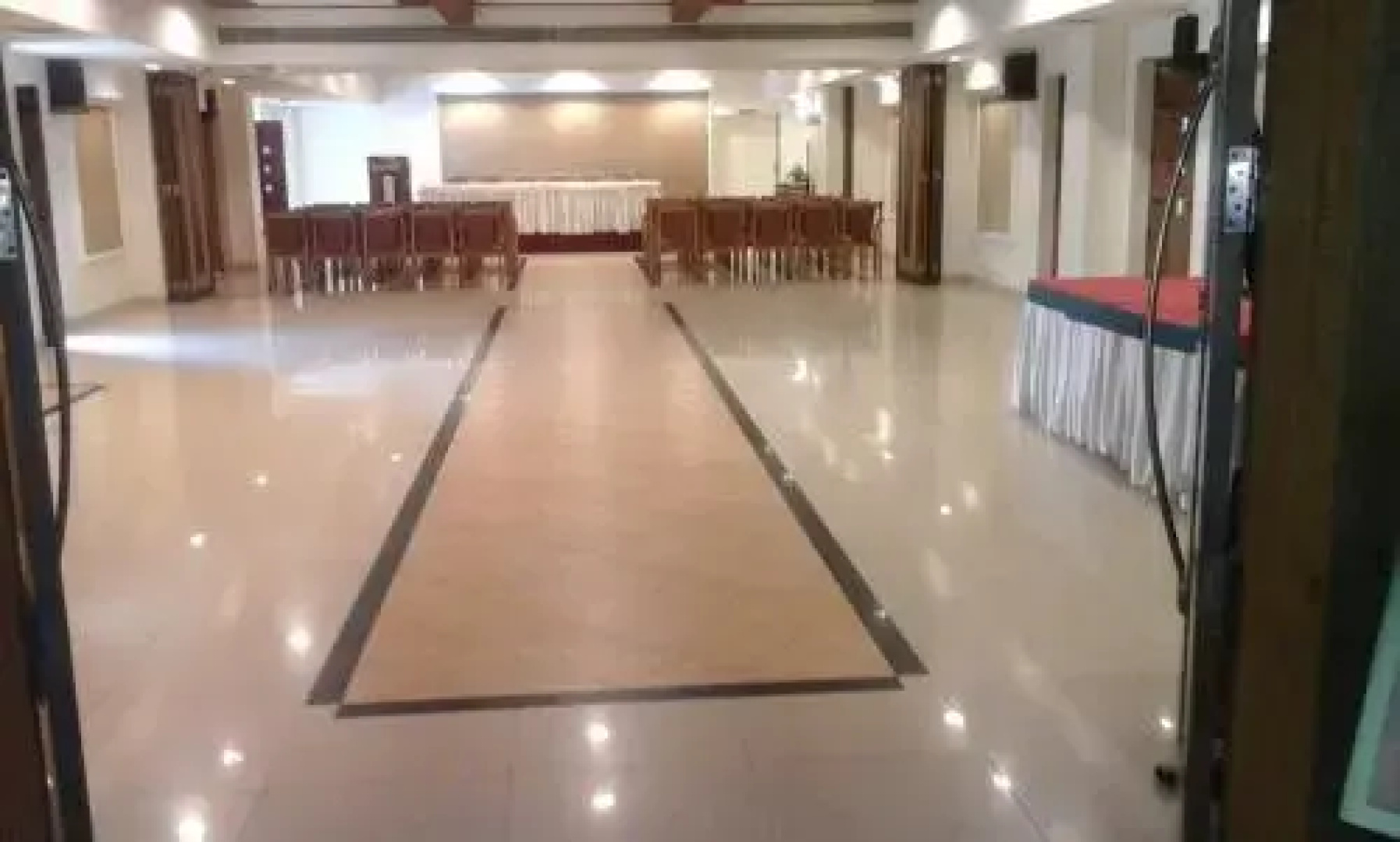 Nani Hotels & Resorts