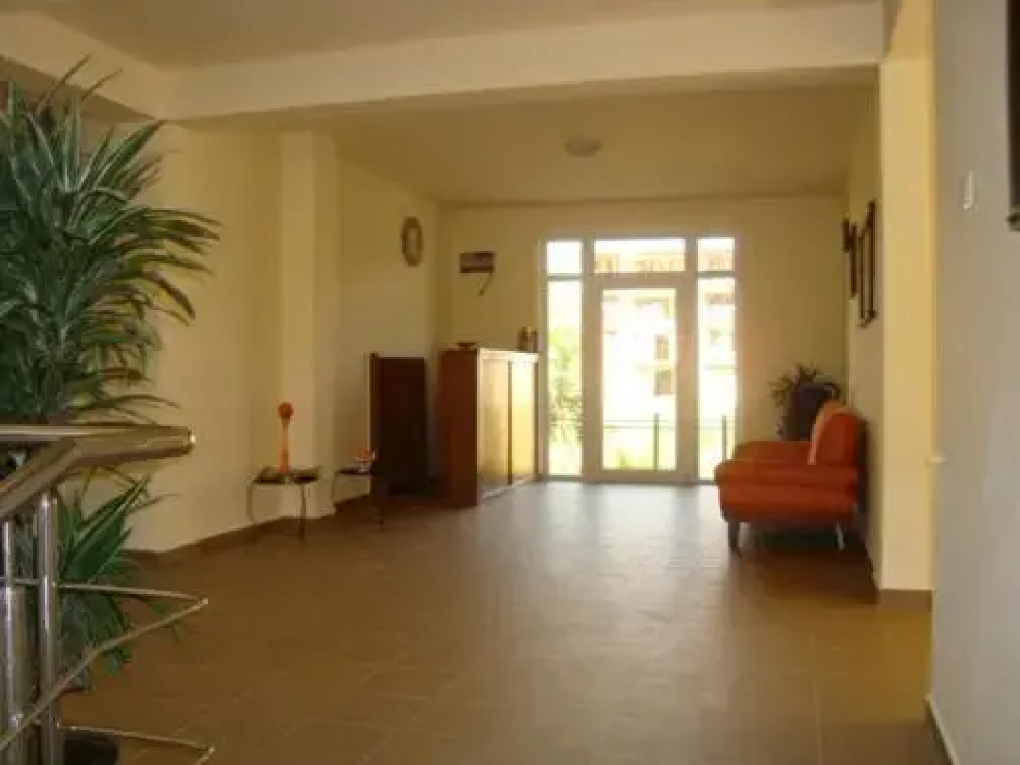Vila Gloria