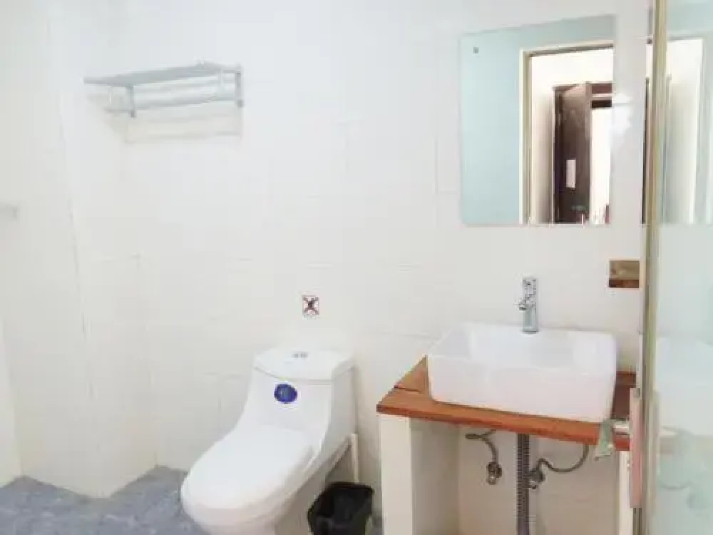 Typha International Youth Hostel