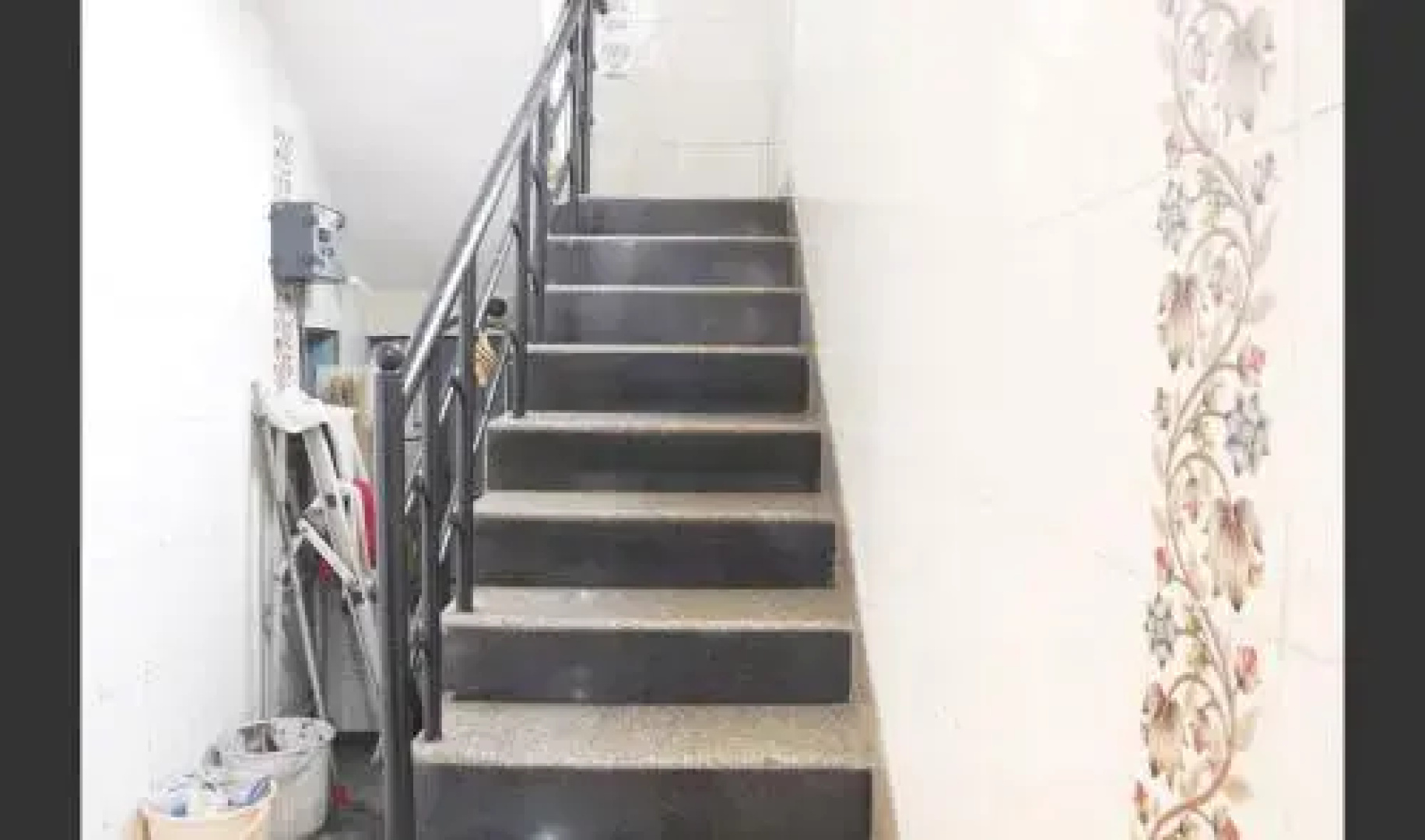 Hotel Vijayabhanu