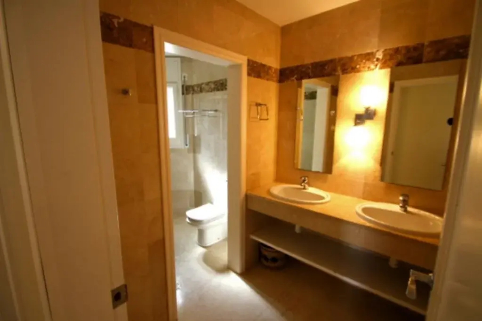 Holiday Villa "Poma"