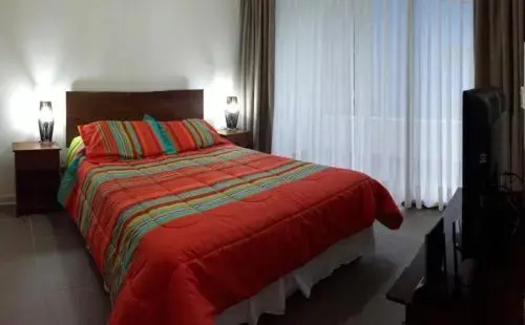 Excelente Departamento en Reñaca