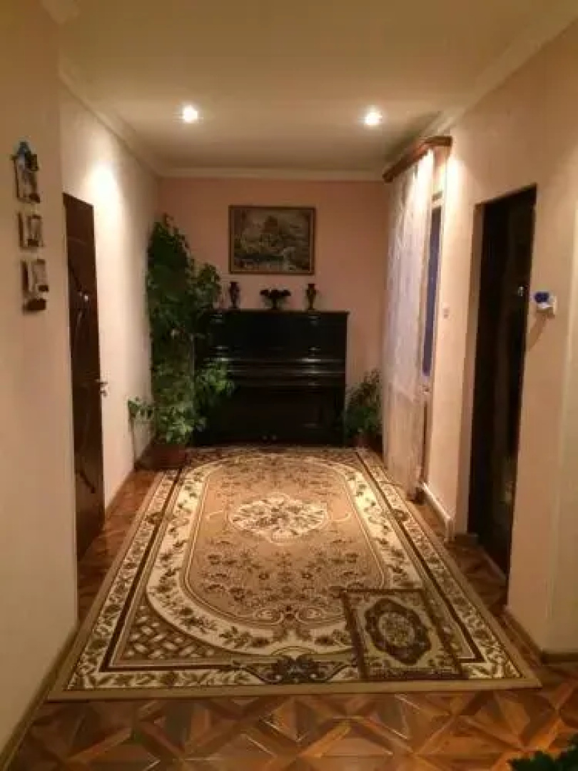 Gokor B&B