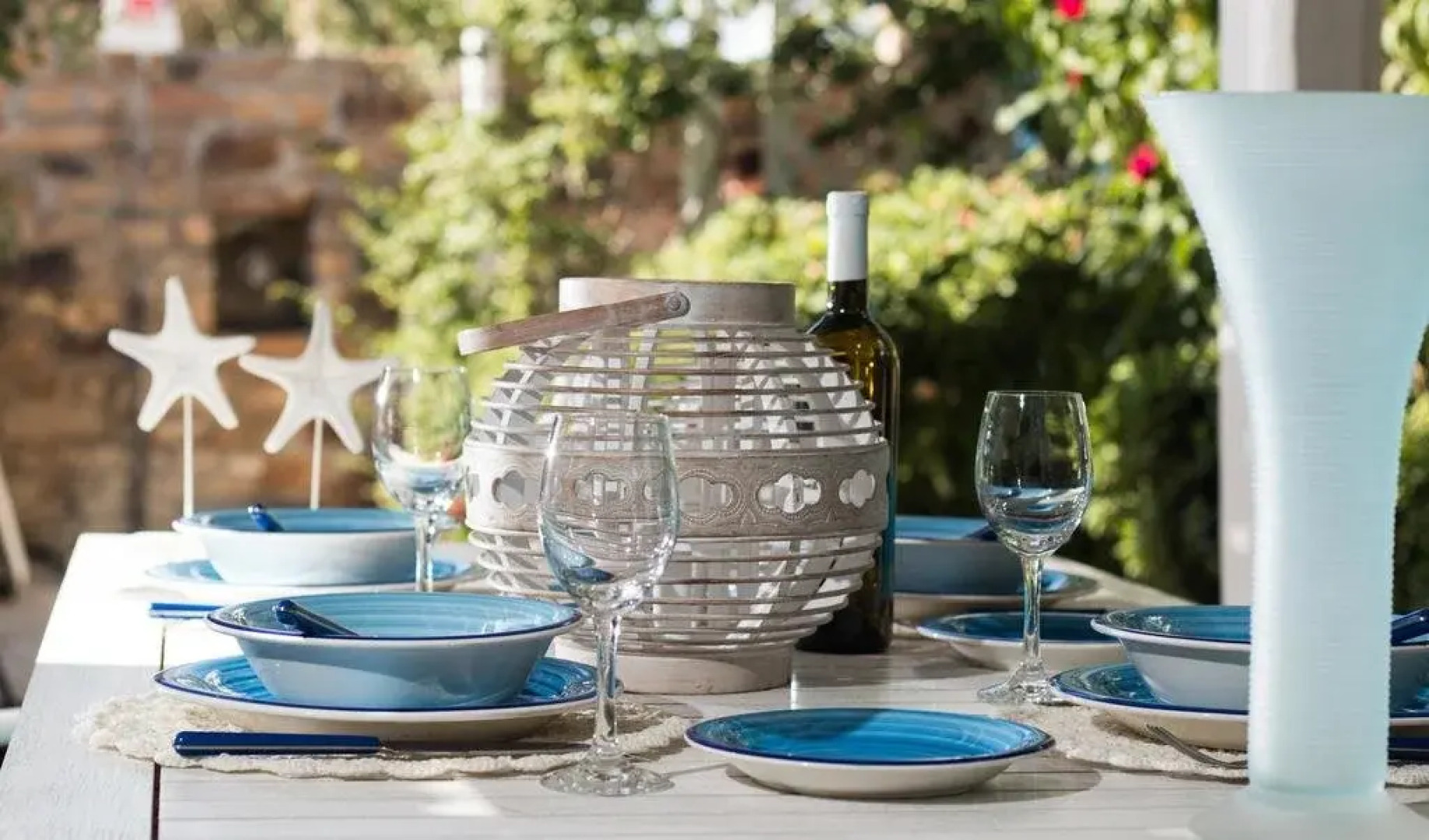 9 Muses Naxos beach hotel