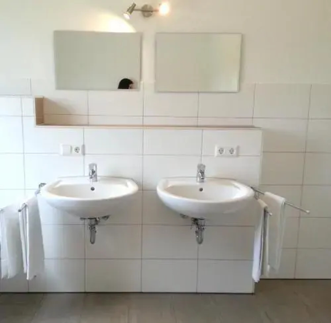 Ferienwohnung Fasold