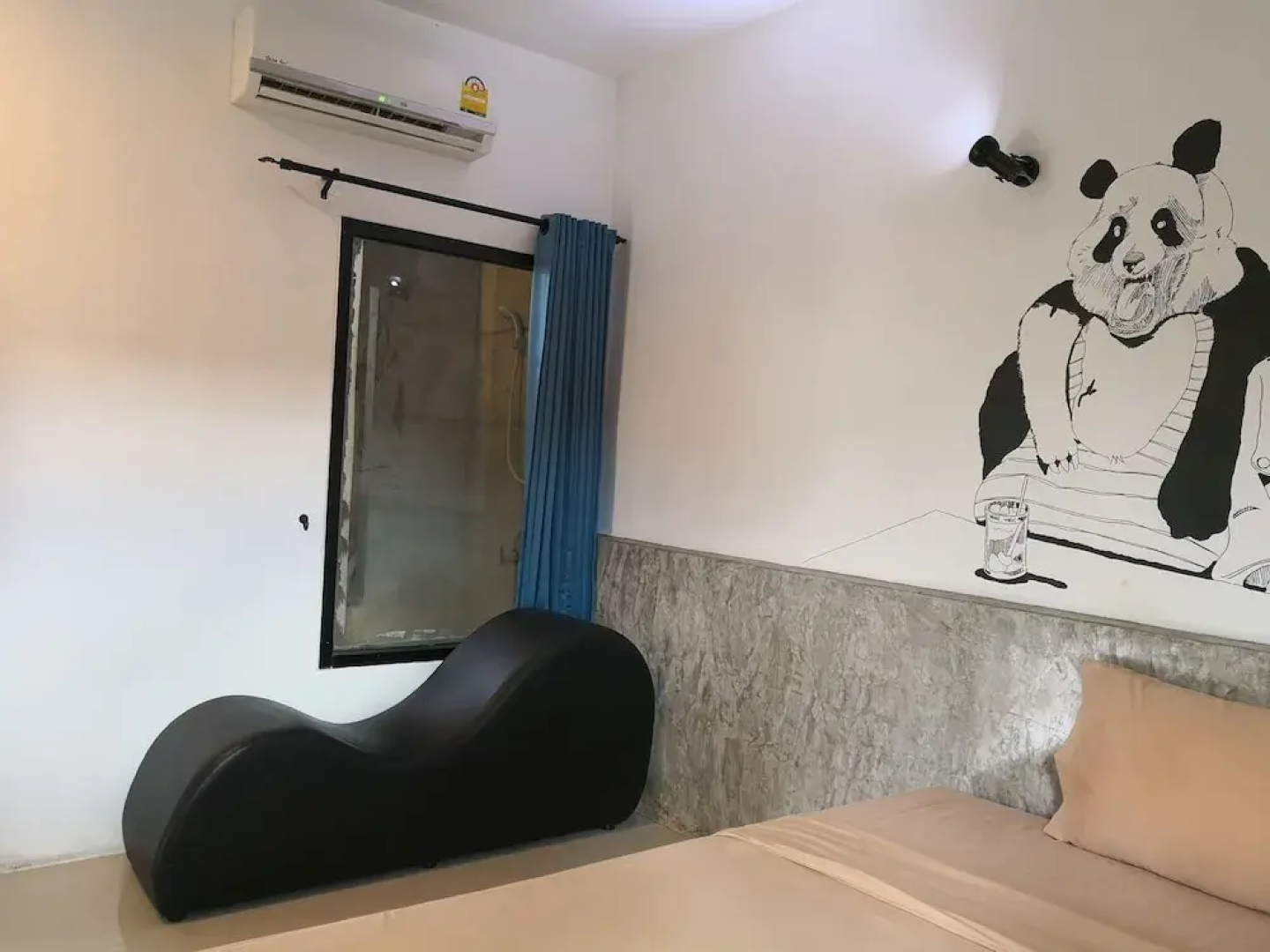 39000 Resort Nongbualamphu