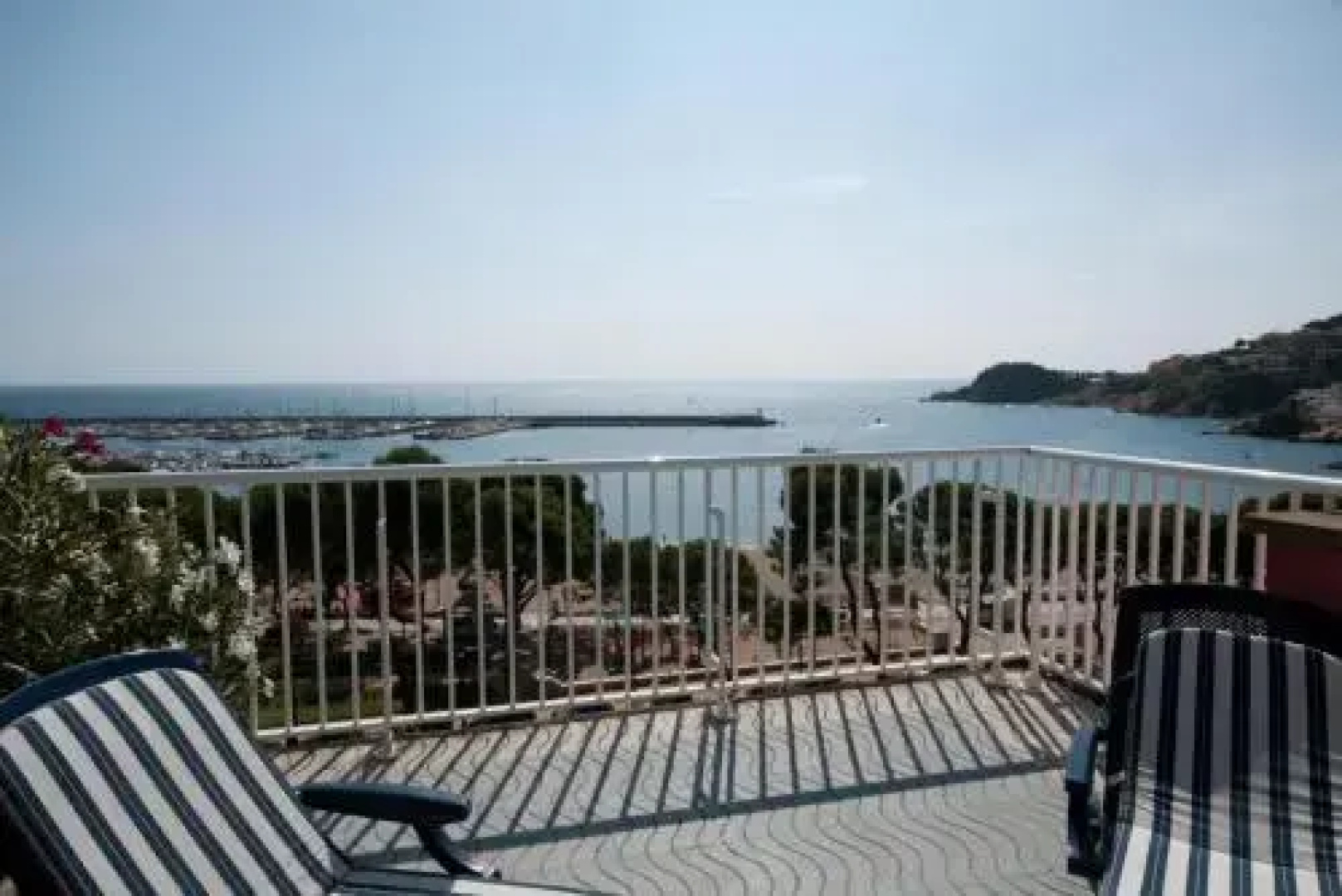 Apartamentos Siglo XXI - Marabu