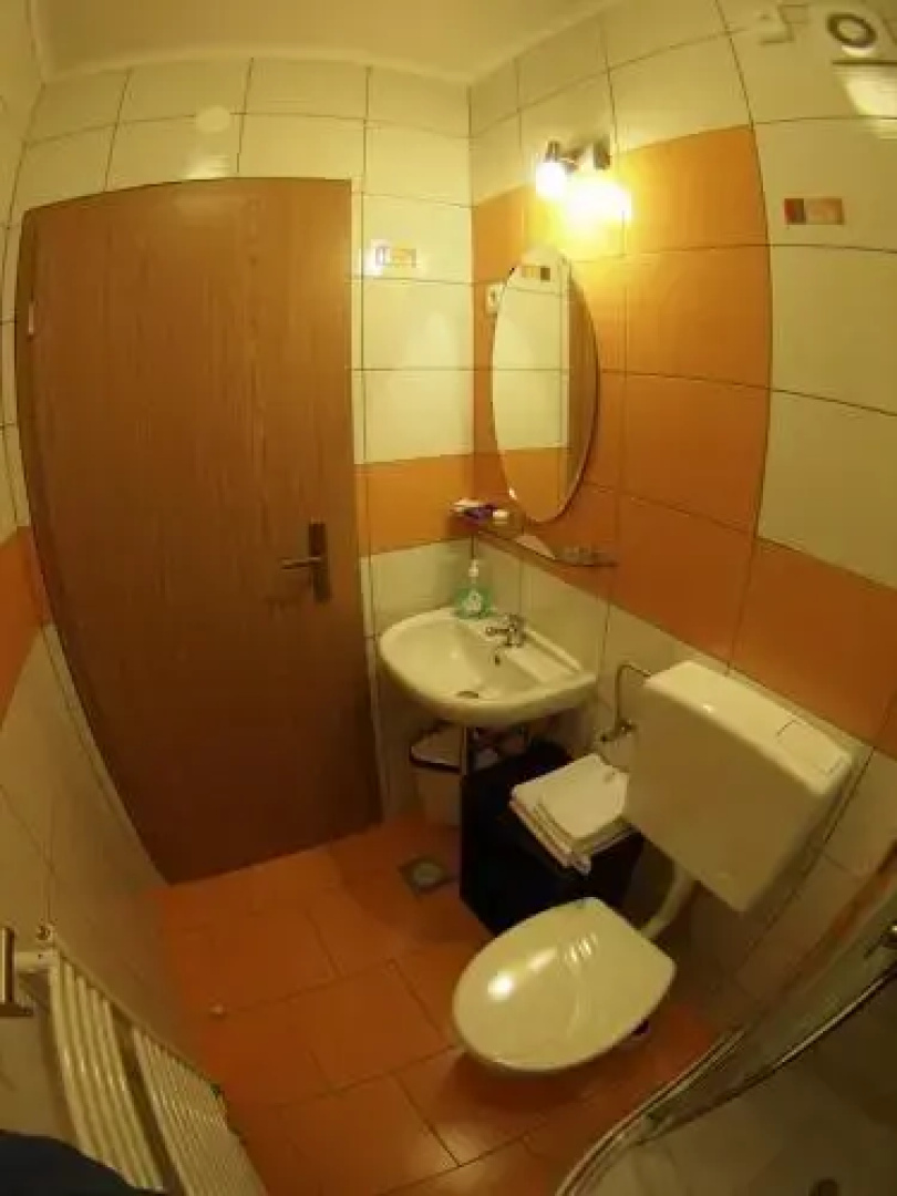 Guest House Laterna