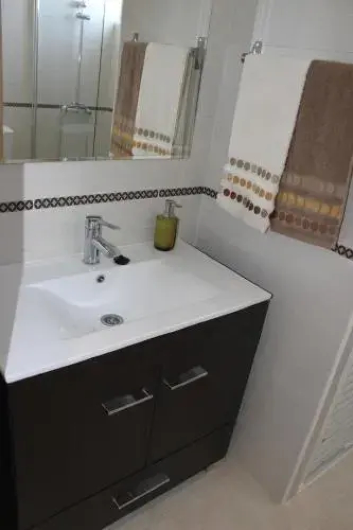 Praia da Rocha Tarik