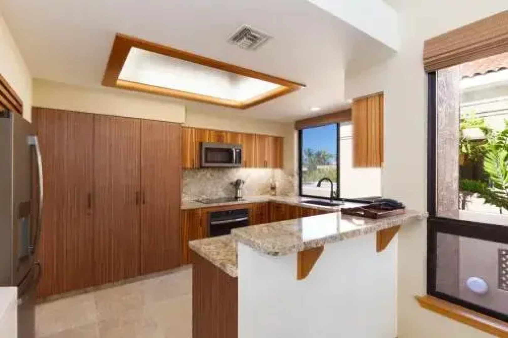 621 Bay Club Waikoloa 2 Bedrooms 2.5 Bathrooms Villa