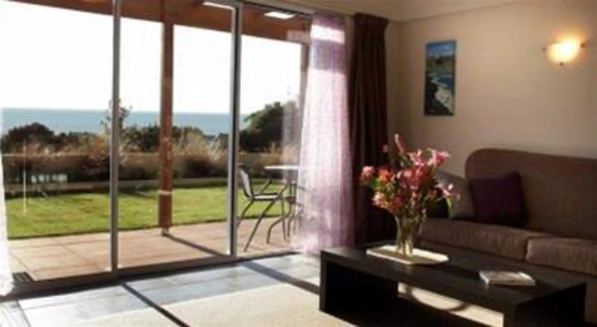 Pacific Allure Heights