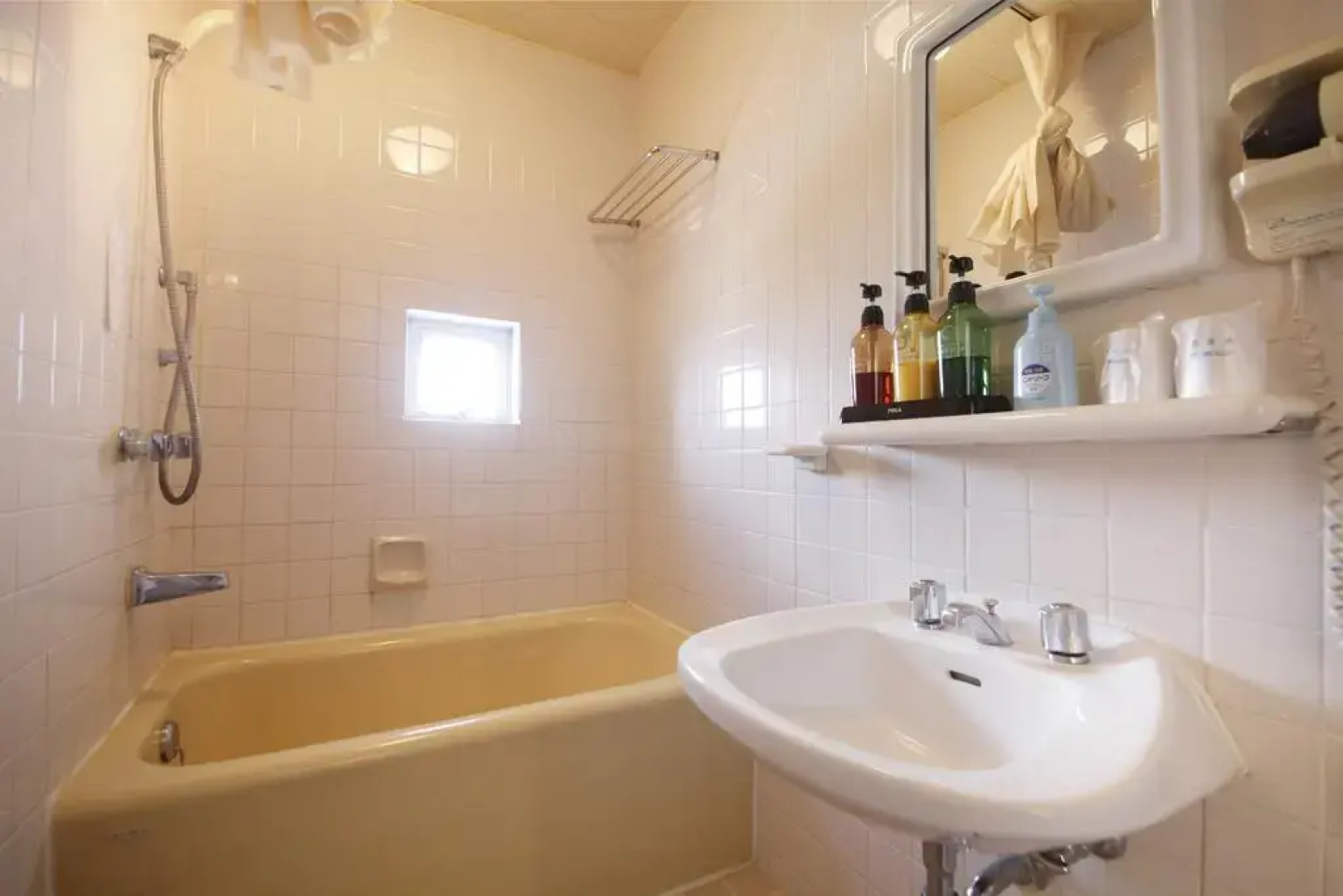 Royal Hills Kisarazu View Hotel