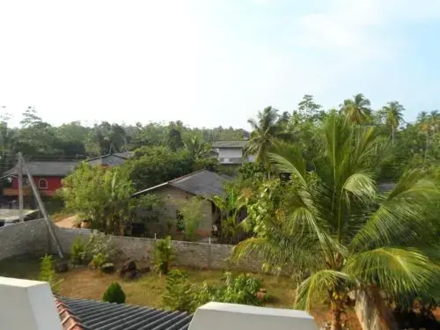 Country House Sachi