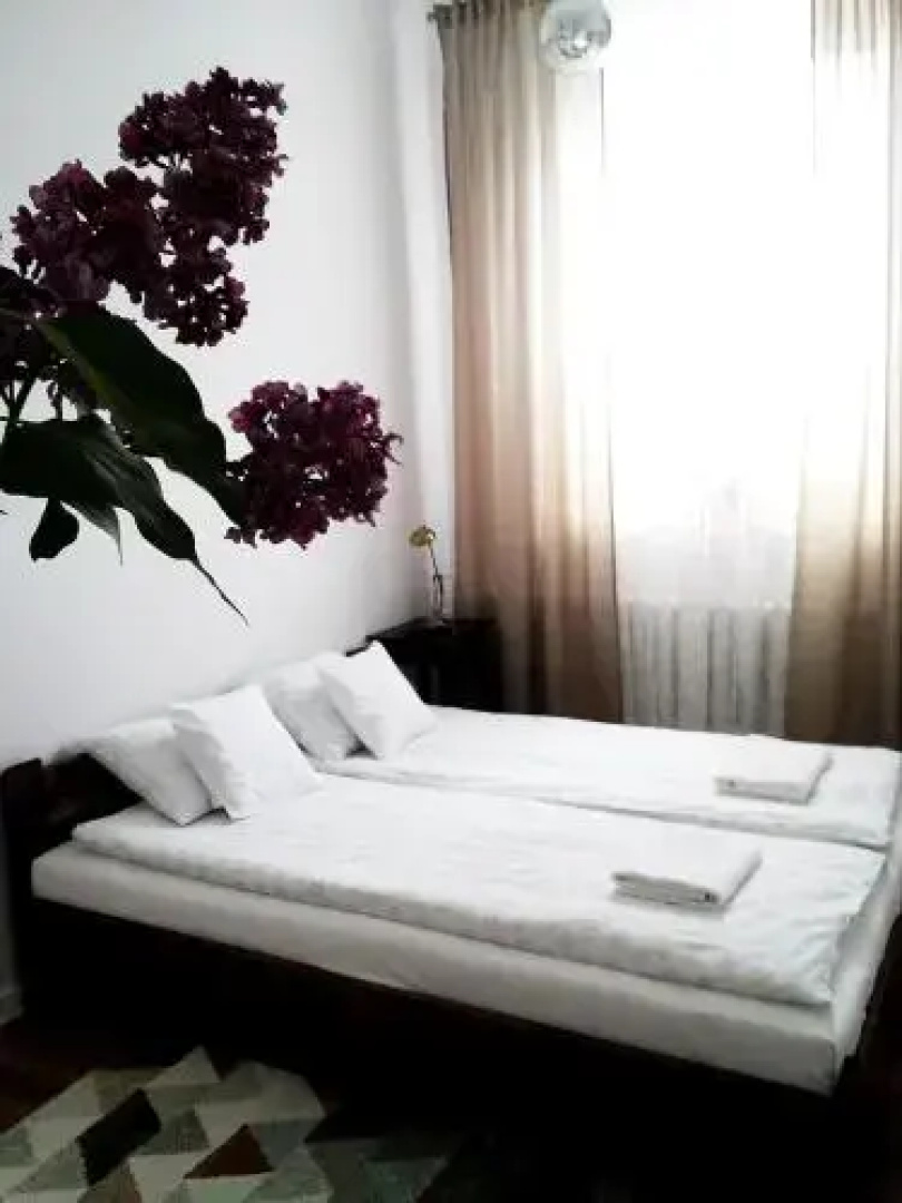 Pod Trzynastką