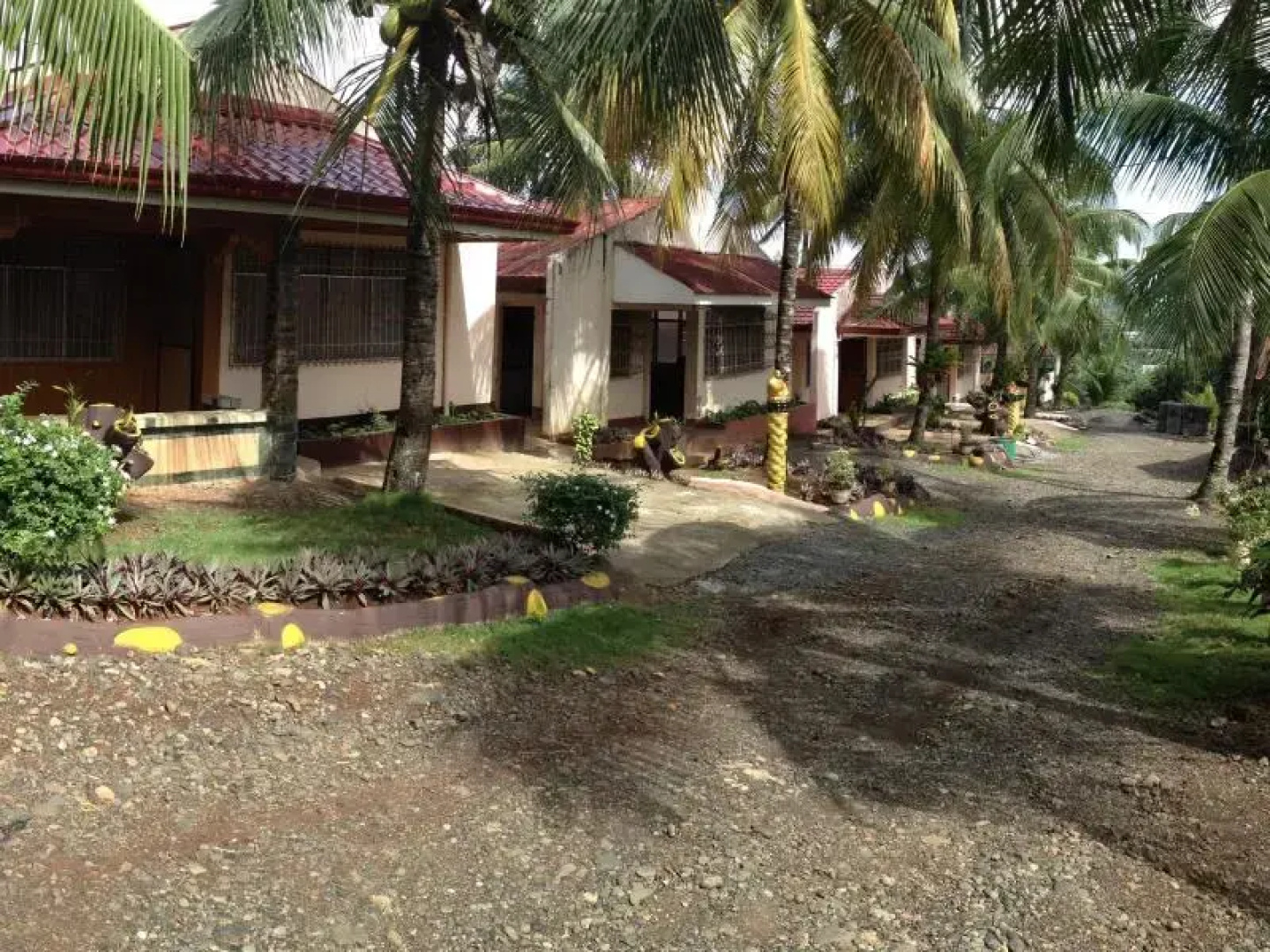 R and R Private Homes