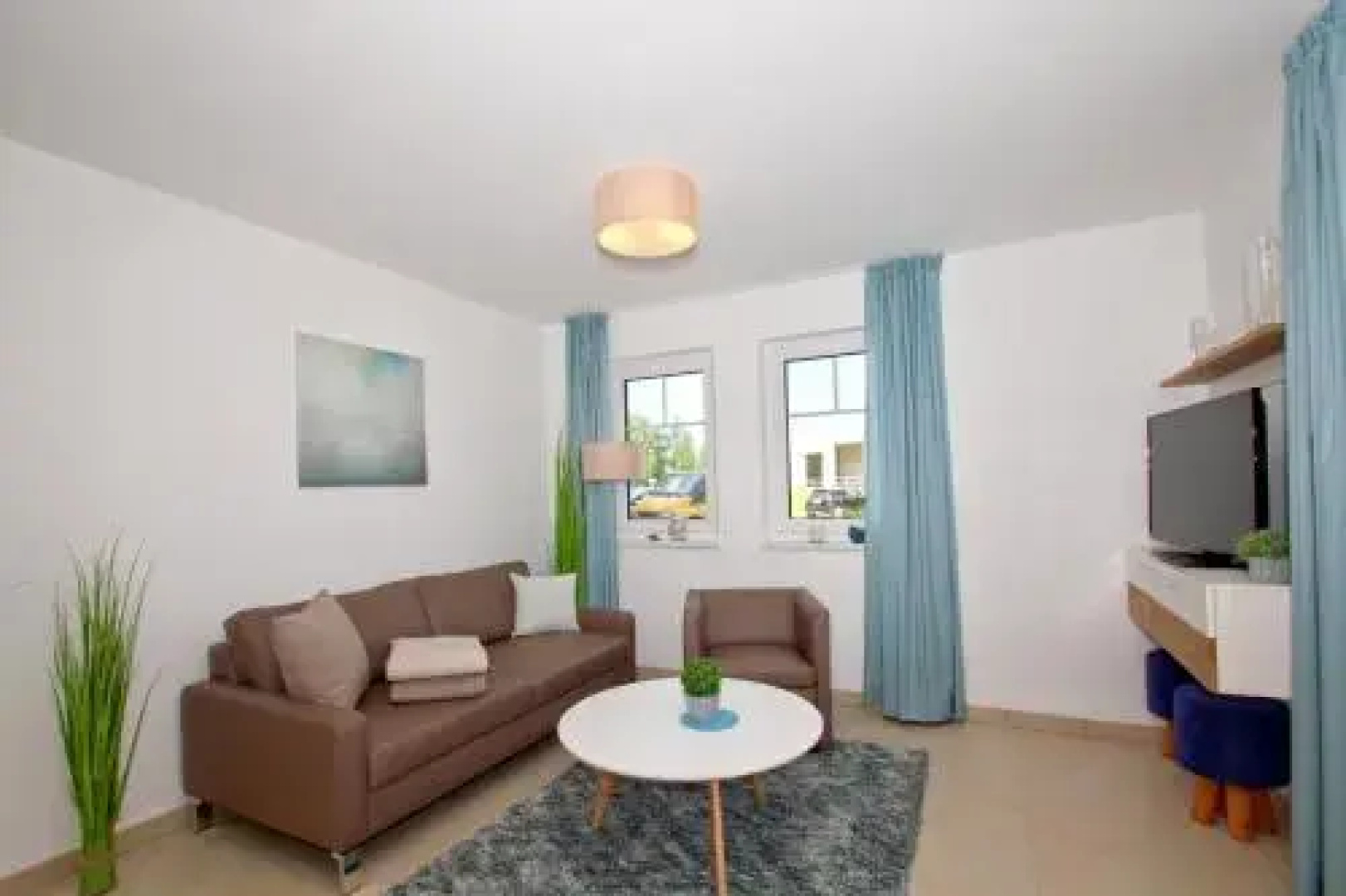 Strandresort Rex Rugia - Haus 14