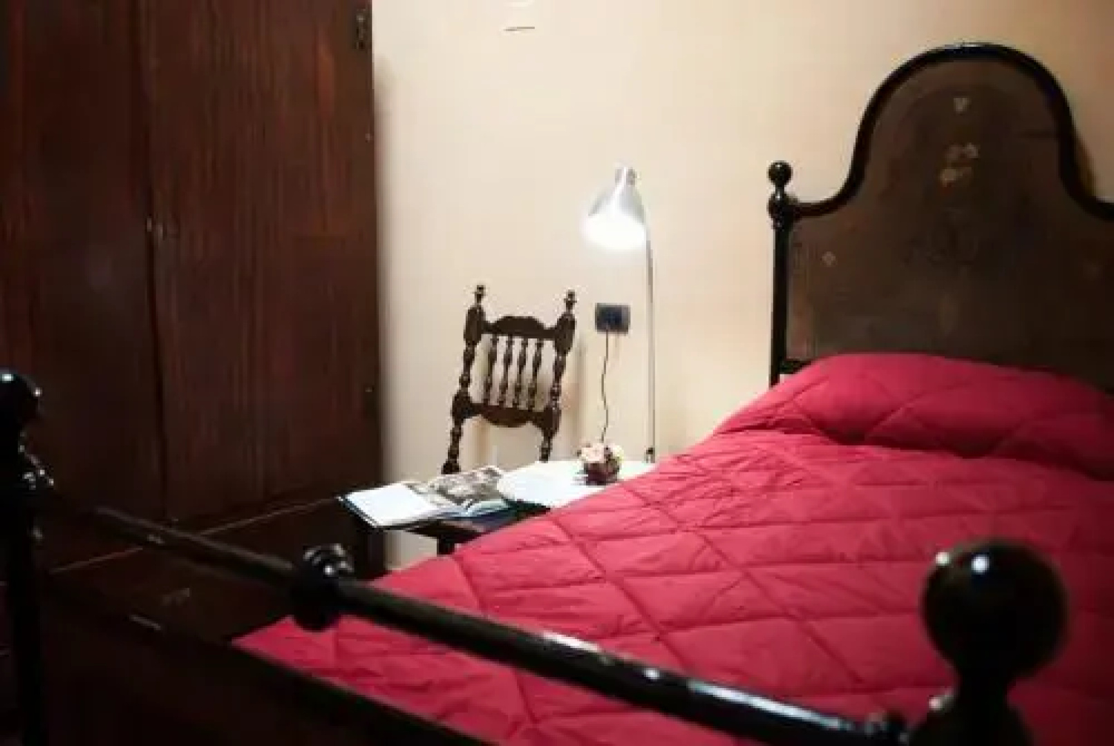 B&B Piazza del Papa