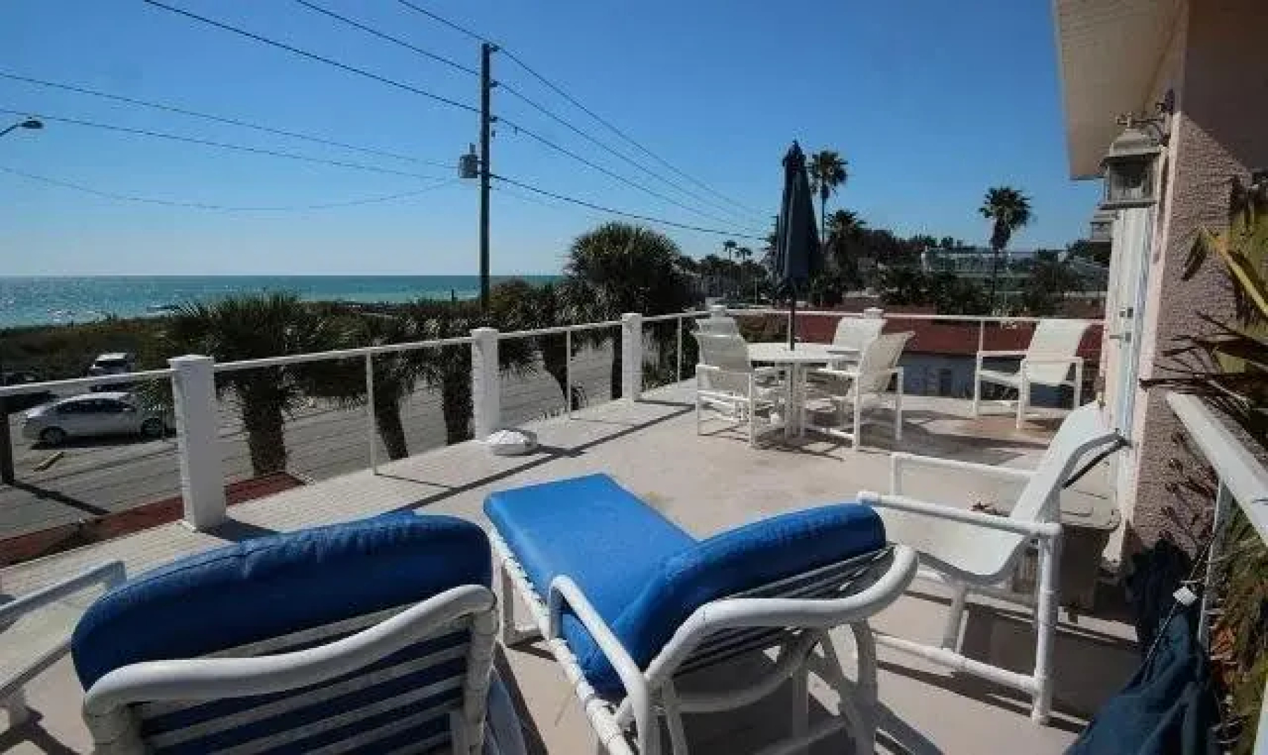 Sunset Sea esta 4 Br home by RedAwning