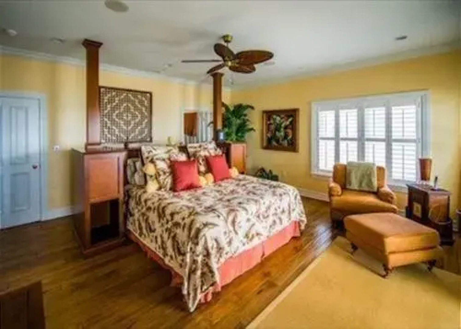 Luxury Homes by BeachTime Rentals Indian Rocks Beach