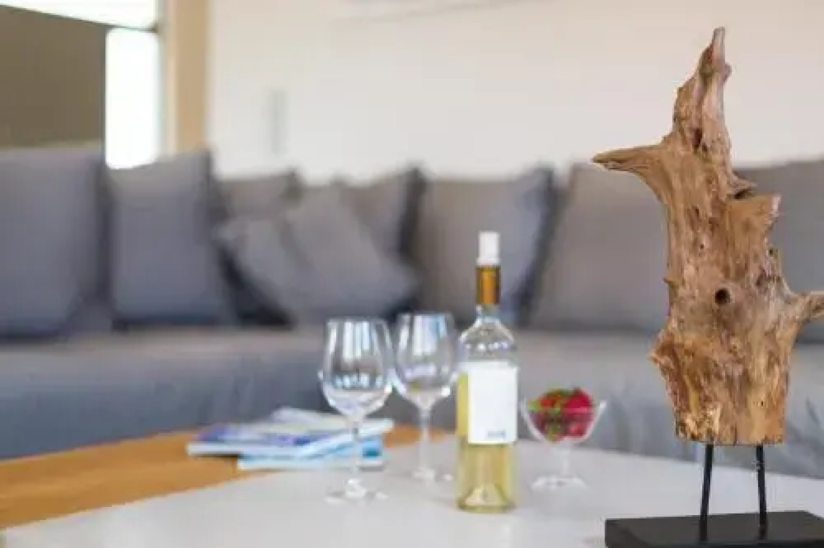 Deluxe Villa Ianthos - Outdoor Hot Tub & Kids Pool