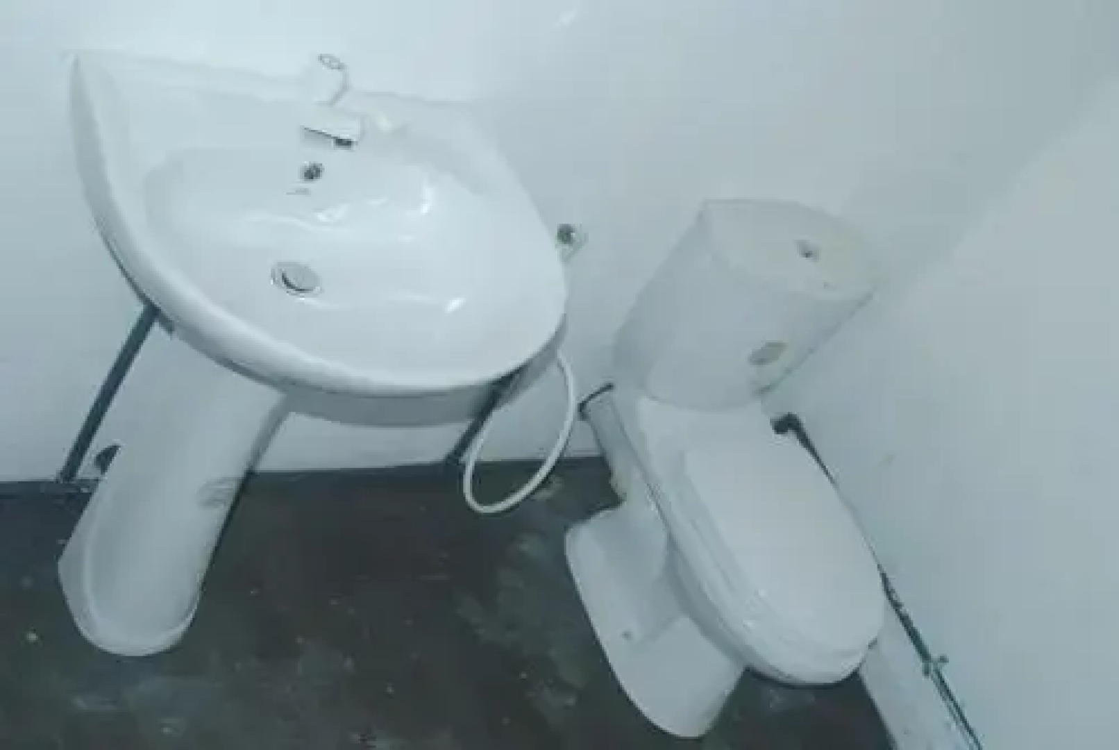 Bay Dream Beach Hotel