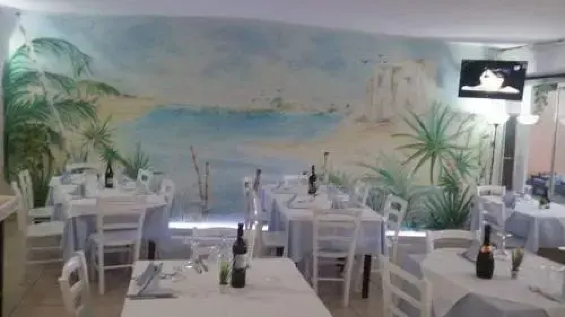 La Scogliera