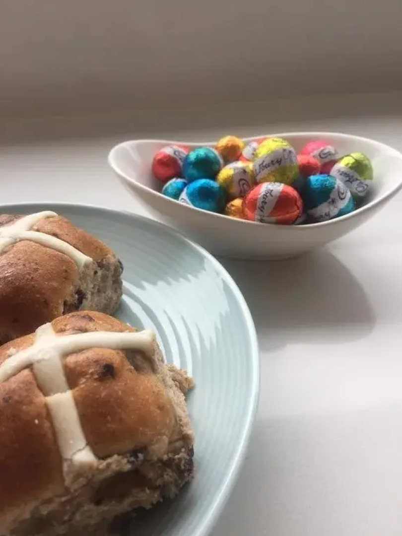 The Quarry House Luxury Retreat