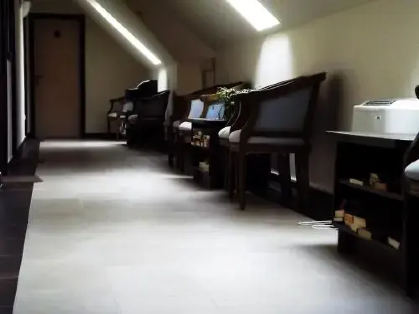 Tündérszikla Panzió