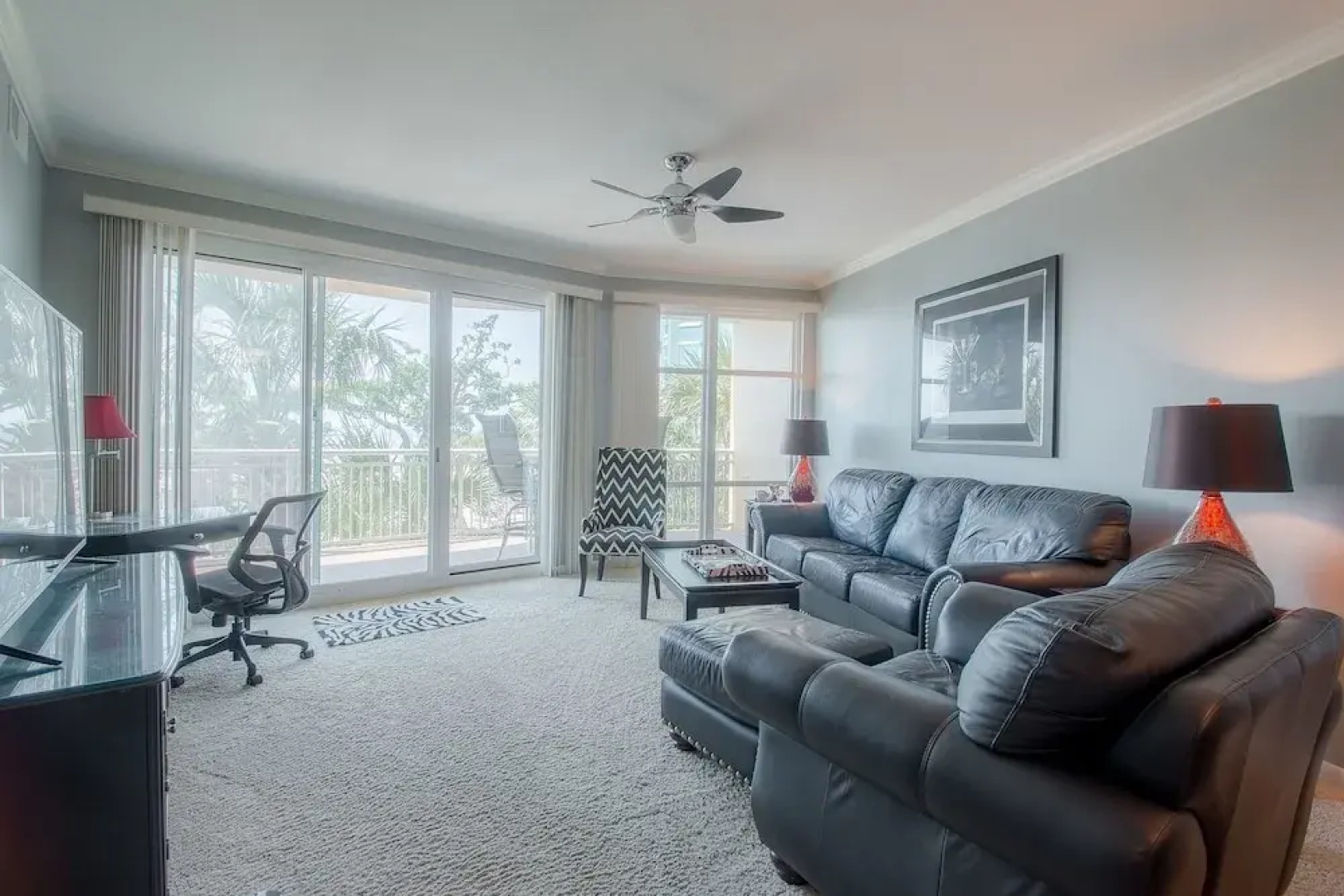 Legacy Towers-Legacy I 207