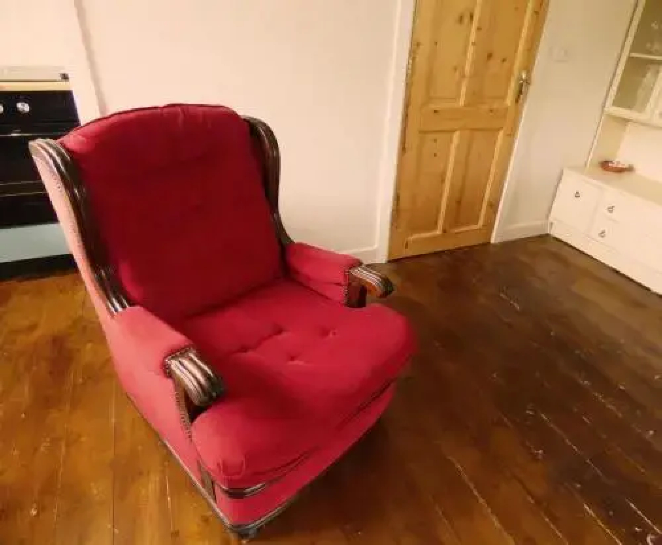 Aurora House Bed And Breakfast