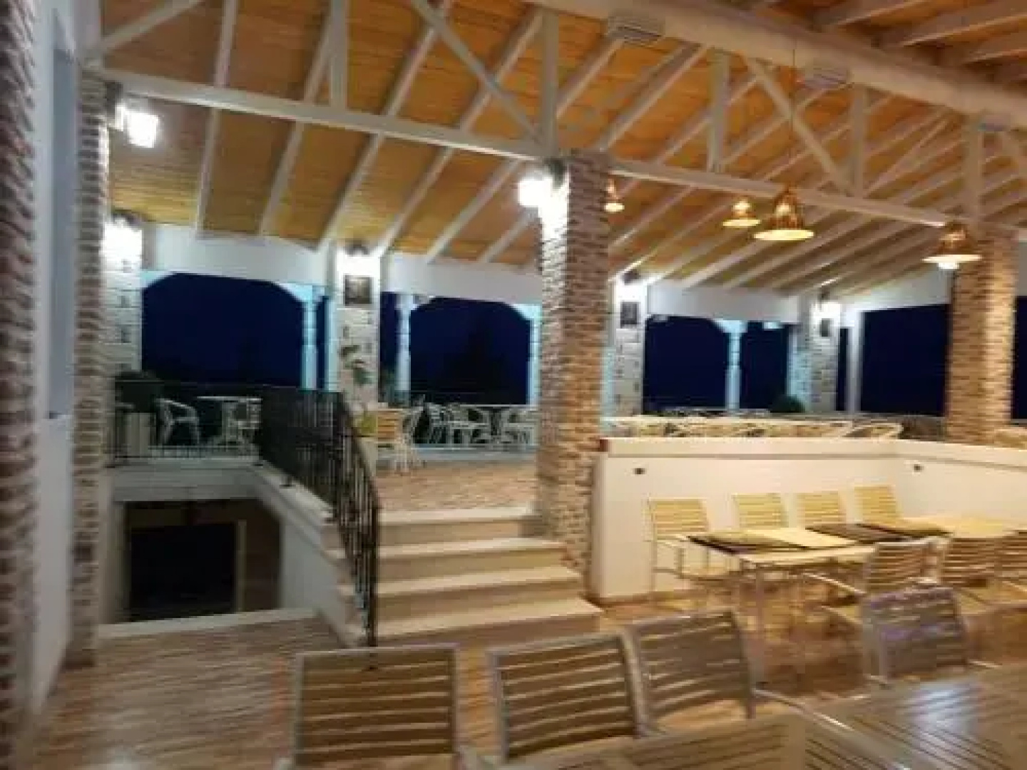 Sarajet e pashait 2